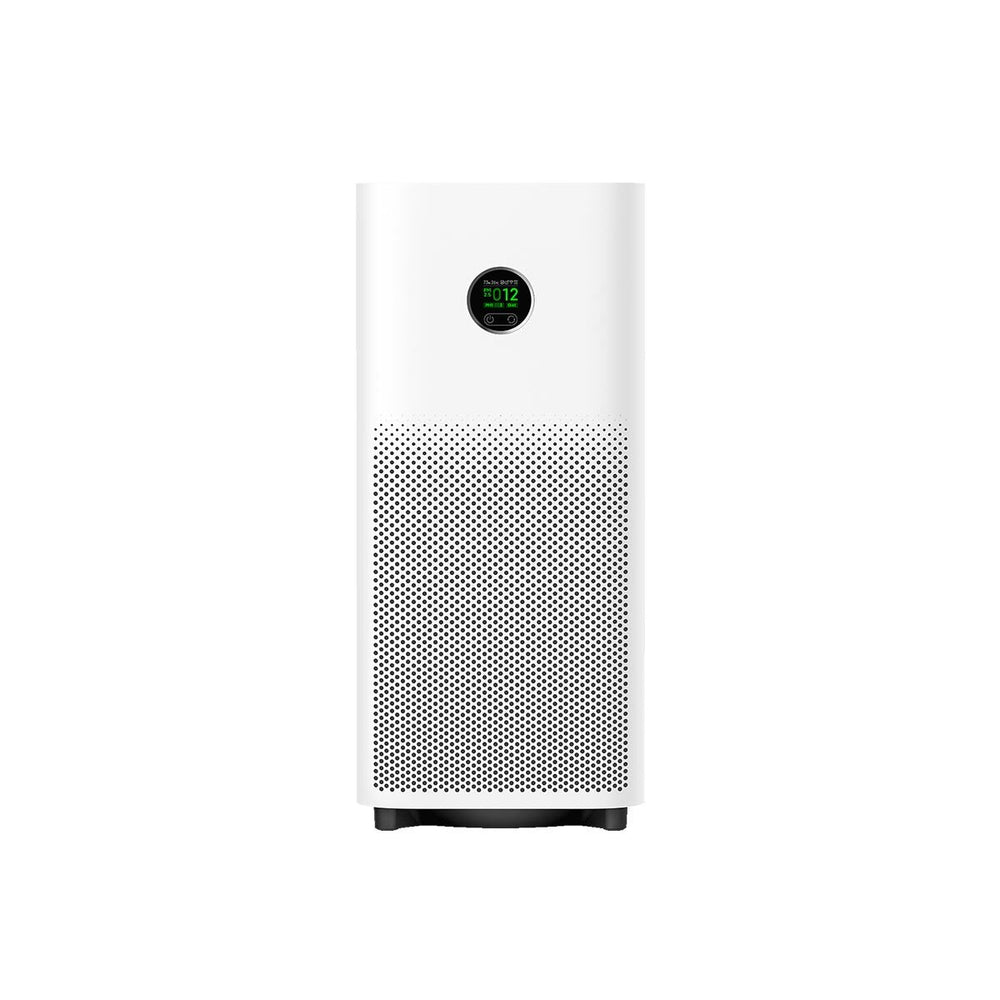 Mijia Smart Air Purifier 6
