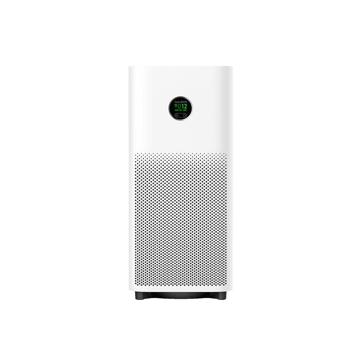 Mijia Smart Air Purifier 6 Filter