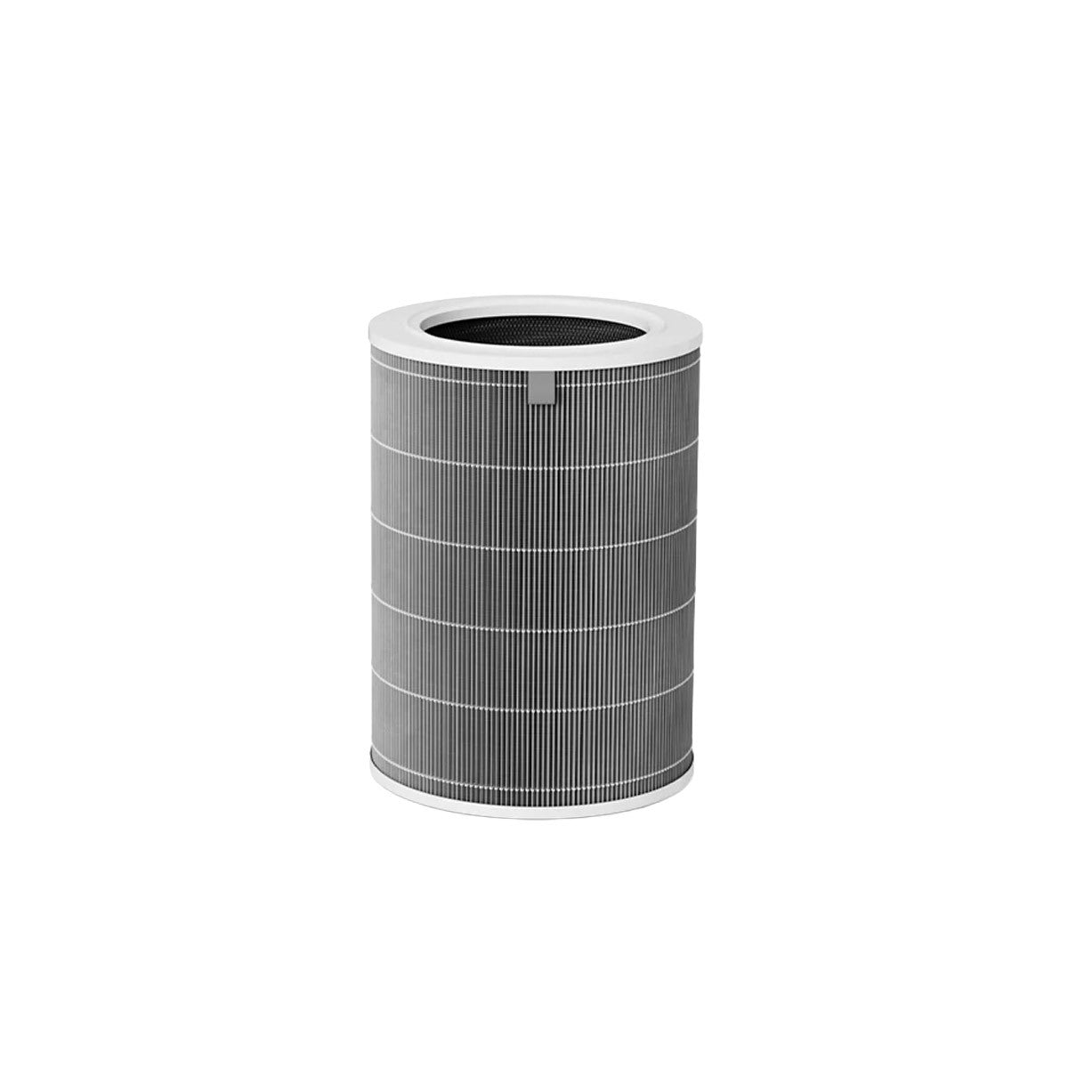 Mijia Smart Air Purifier 6 Filter