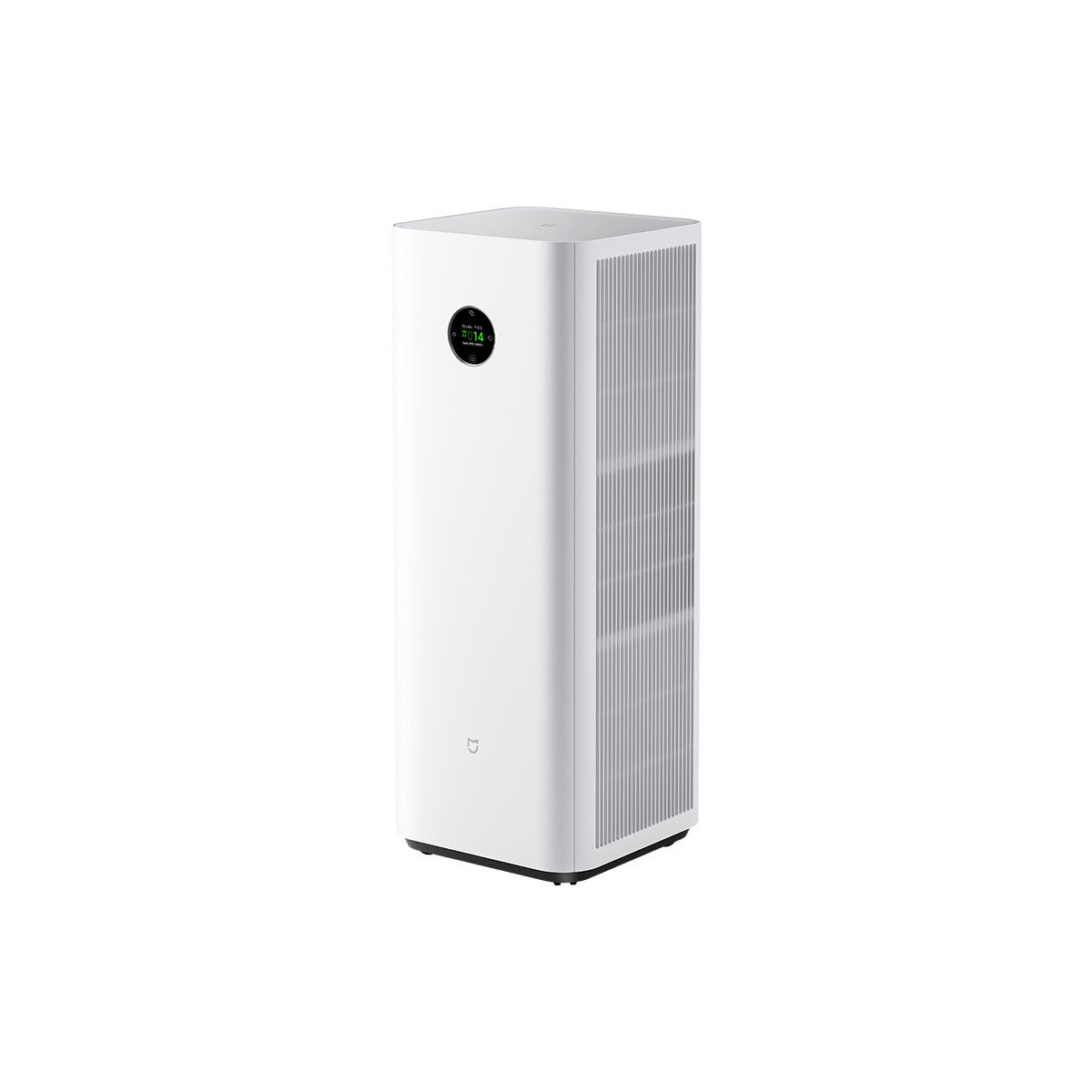 Mijia Smart Air Purifier Max
