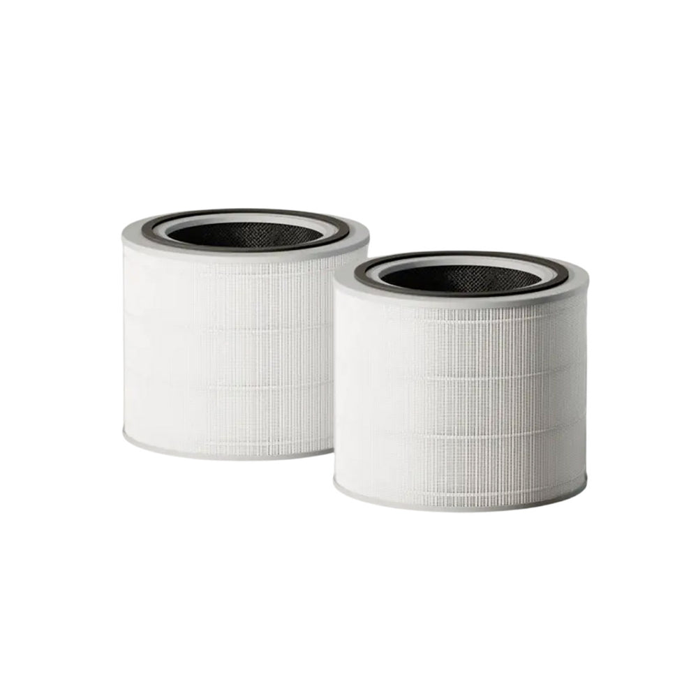 Mijia Smart Air Purifier Max Filter