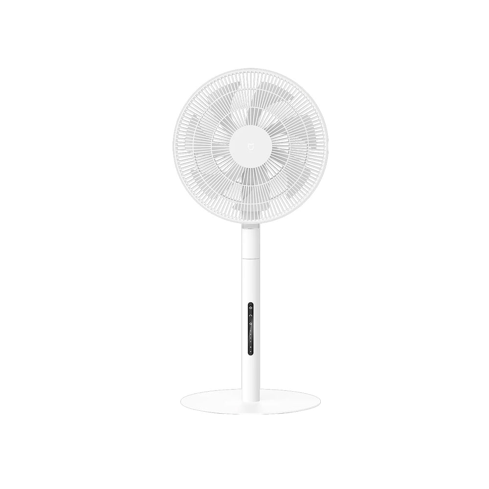 Mijia Smart Standing Fan Pro Slim