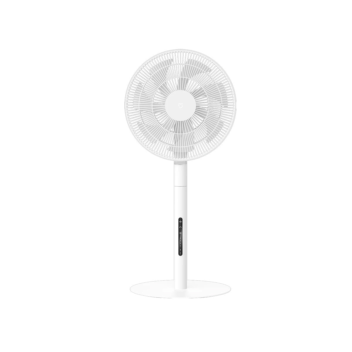 Mijia Smart Standing Fan Pro Slim - get best price 