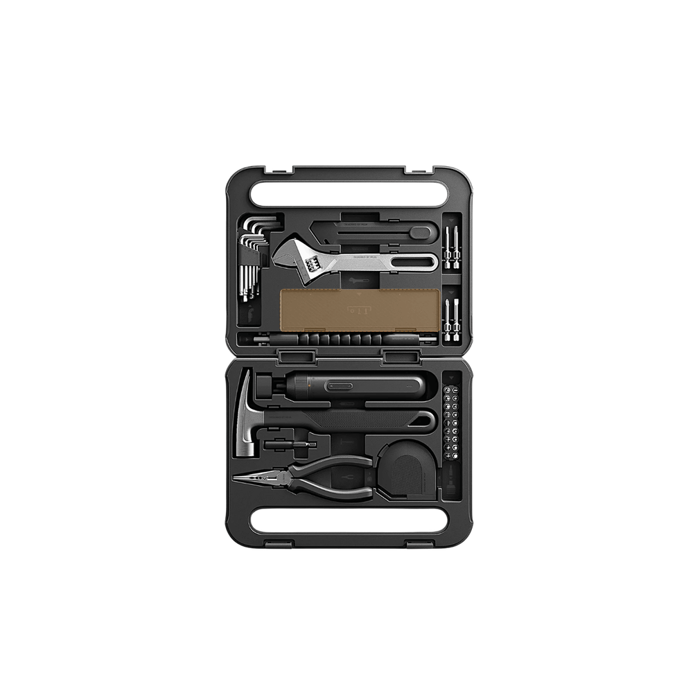 Mijia Tool Kit