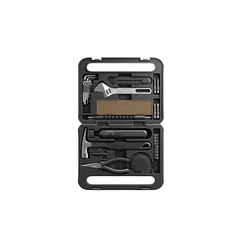 Mijia Tool Kit