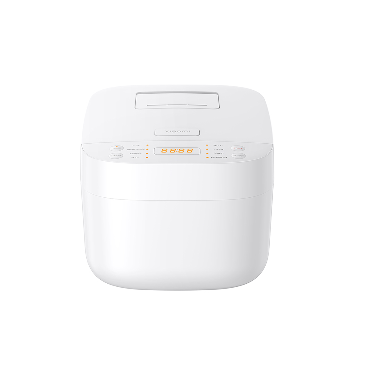 Smart Rice Cooker For Xiaomi Smart Multifunctional Rice Cooker – XiaomiSale