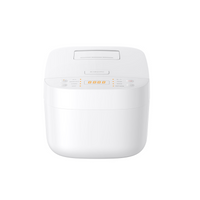 Xiaomi Smart Multifunctional Rice Cooker