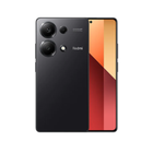 alt-product-img-/products/redmi-note-13-pro-12gb-512gb