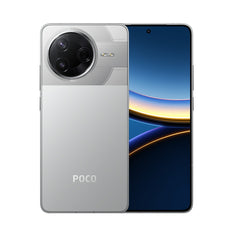 POCO F7 Pro
