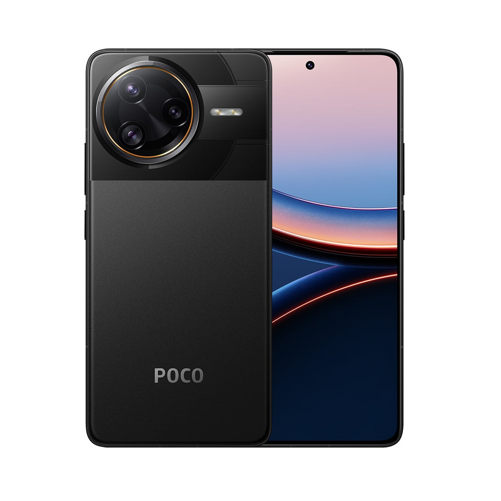 POCO F7 Ultra