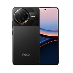 POCO F7 Ultra
