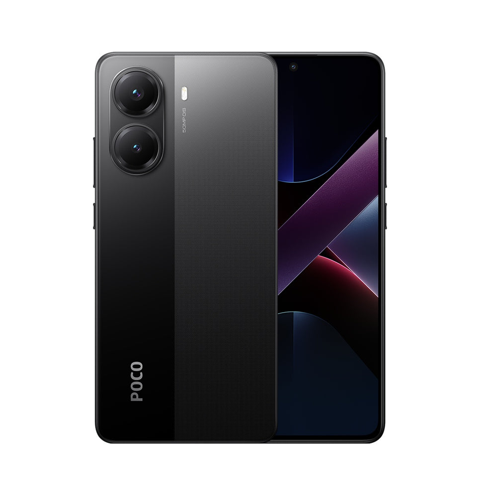 POCO X7 Pro 5G