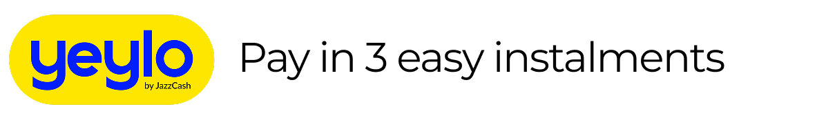 Click to open popup
