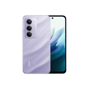 Redmi 15