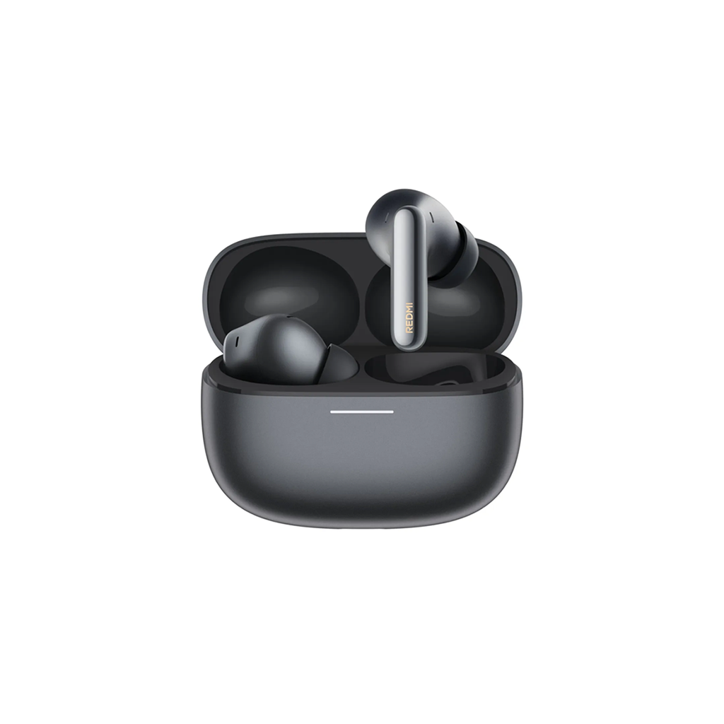 Redmi Buds 8 Pro