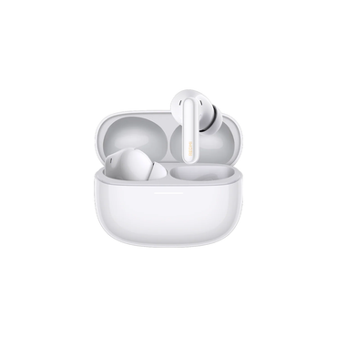 Redmi Buds 8 Pro