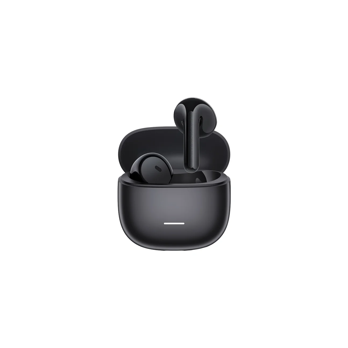Redmi Buds 8 Active - black 