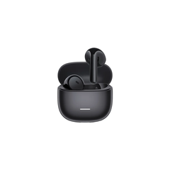 Redmi Buds 8 Active