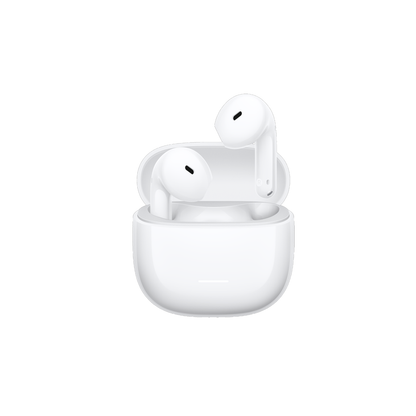 Redmi Buds 8 Active - white 