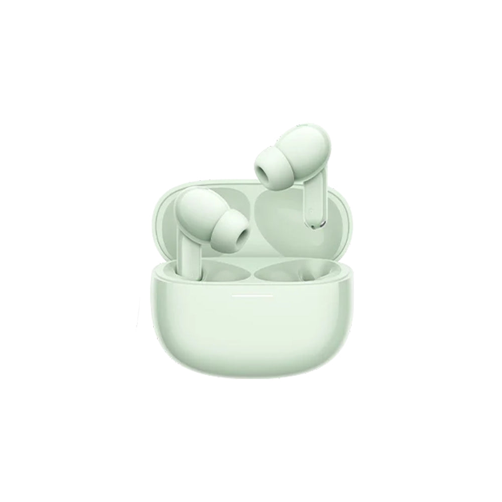 Redmi Buds 8