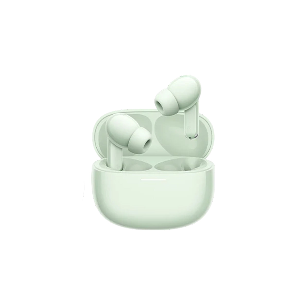 Redmi Buds 8