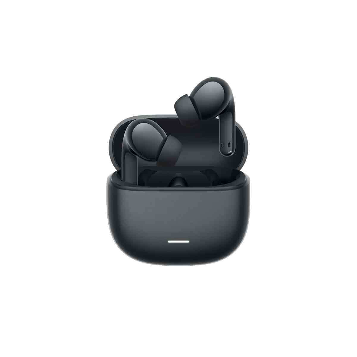 Redmi Buds 8 Lite
