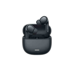 Redmi Buds 8 Lite