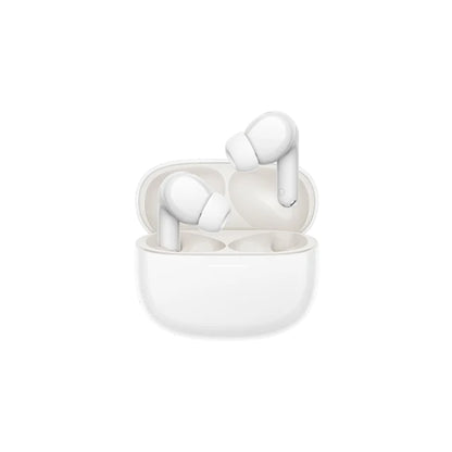 Redmi Buds 8