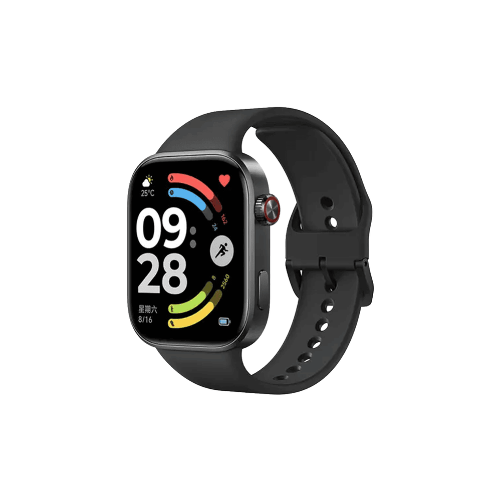 Redmi Watch 6