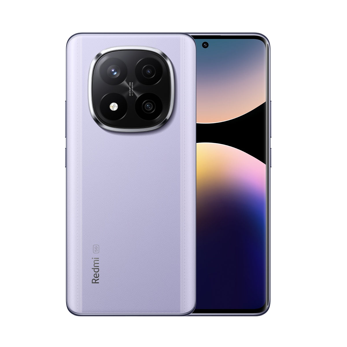 Redmi Note 14 Pro+ 5G Price in Pakistan | XiaomiSale