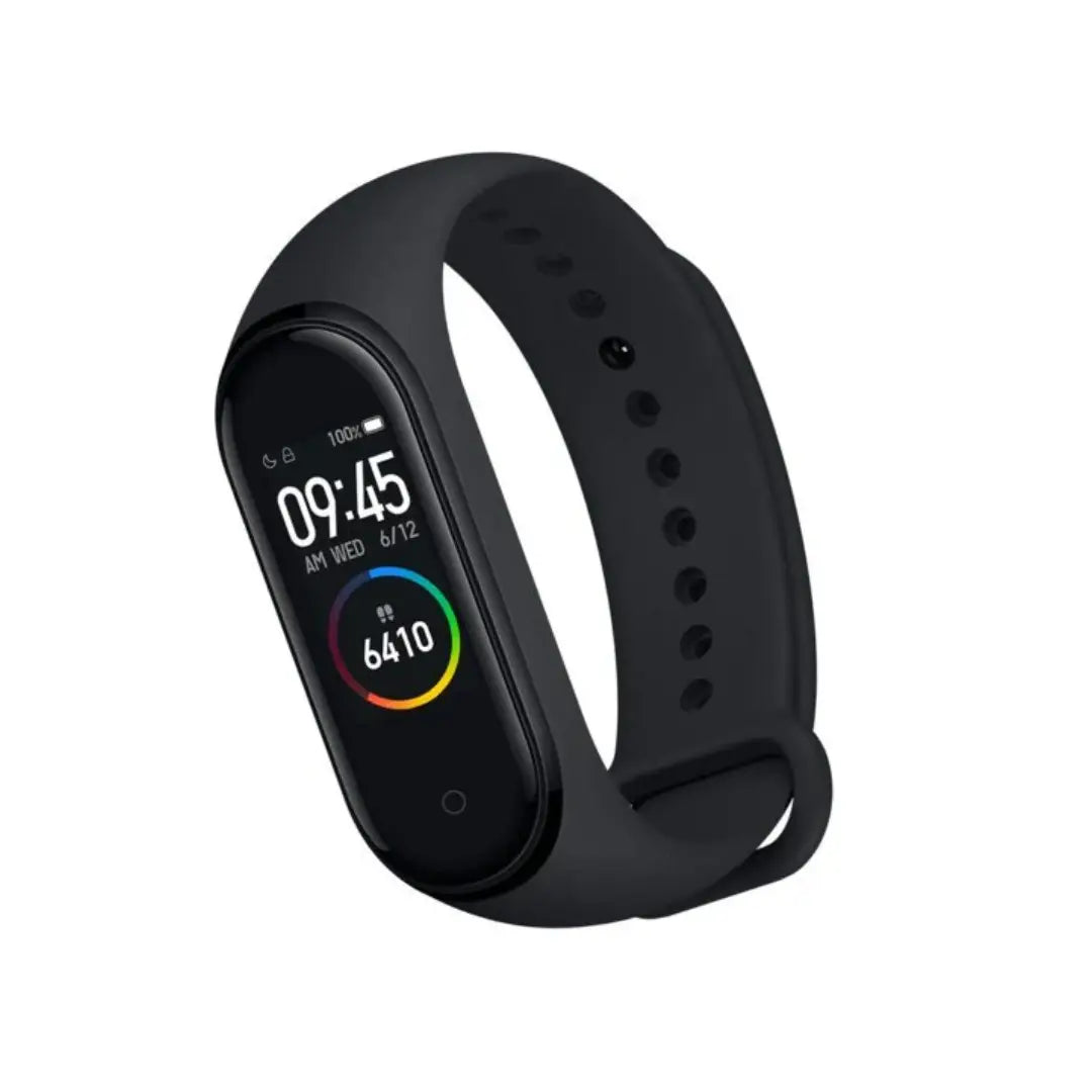 Mi Band 4