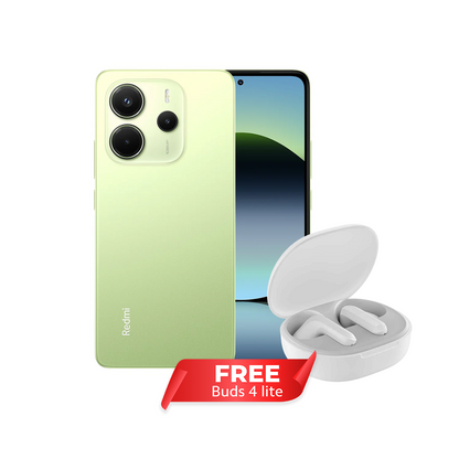 Xiaomi Latest Smartphone on SALE in Pakistan - Xiaomisale.com