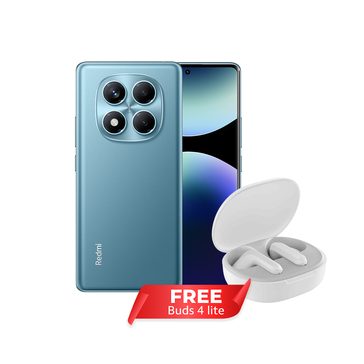 Xiaomi Latest Smartphone on SALE in Pakistan - Xiaomisale.com