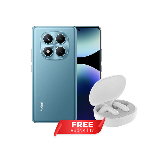 Xiaomi Latest Smartphone on SALE in Pakistan - Xiaomisale.com