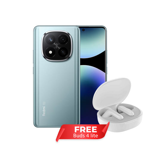 Xiaomi Latest Smartphone on SALE in Pakistan - Xiaomisale.com