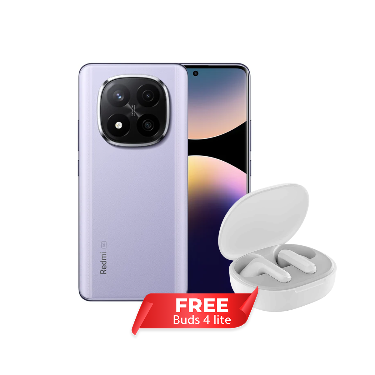 Xiaomi Latest Smartphone on SALE in Pakistan - Xiaomisale.com