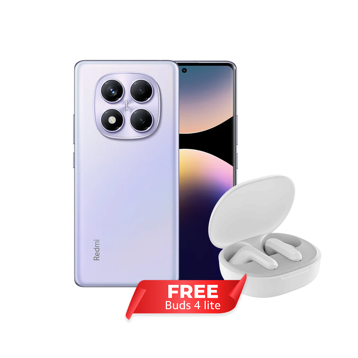 Xiaomi Latest Smartphone on SALE in Pakistan - Xiaomisale.com