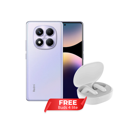 Xiaomi Latest Smartphone on SALE in Pakistan - Xiaomisale.com