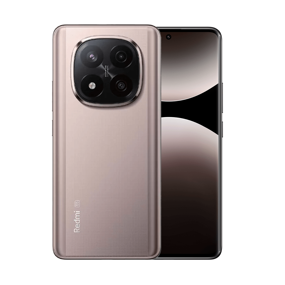 Xiaomi Latest Smartphone on SALE in Pakistan - Xiaomisale.com