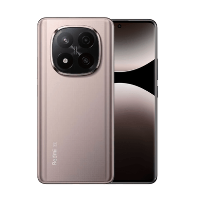 Xiaomi Latest Smartphone on SALE in Pakistan - Xiaomisale.com