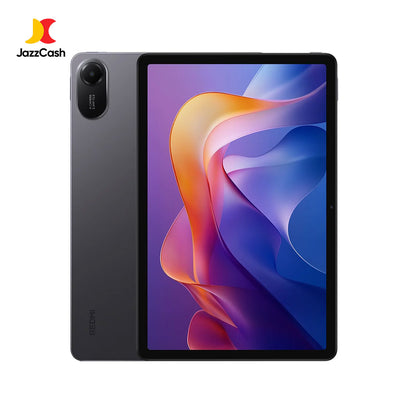 Redmi Pad 2 4G - JC