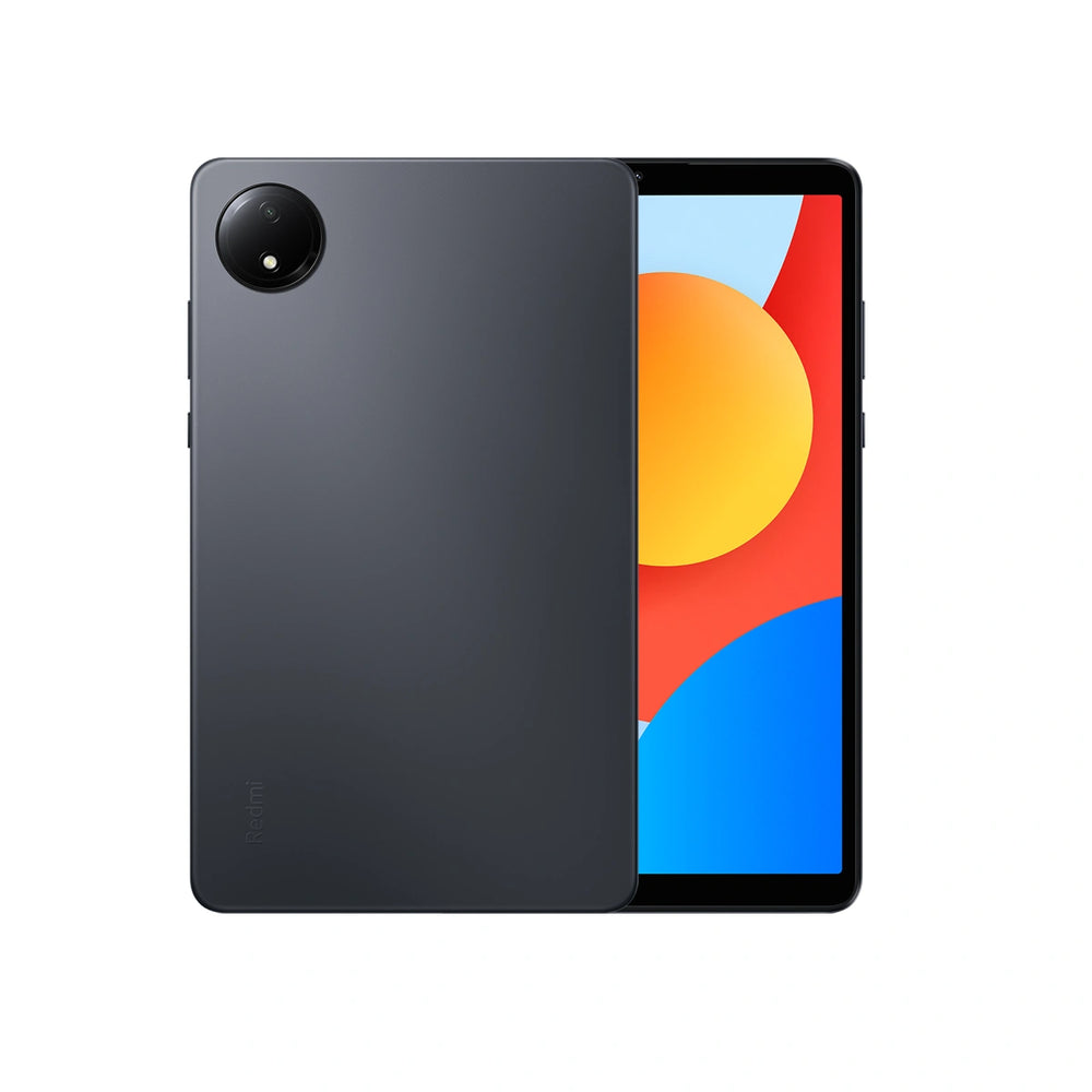 Redmi Pad SE 8.7 (4G)