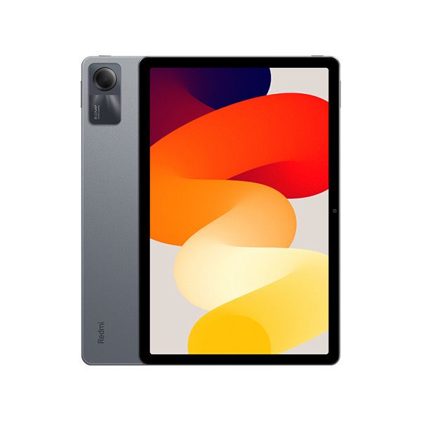 Xiaomi's Redmi Pad SE 8GB/256GB - Price & Specs – XiaomiSale