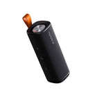 alt-product-img-/products/xiaomi-sound-outdoor