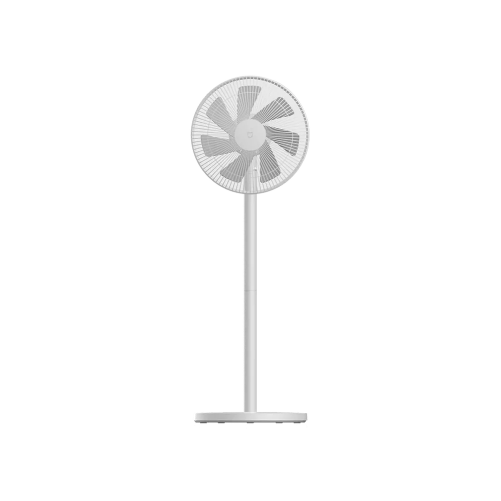 Mi Smart Standing Fan 2 Lite