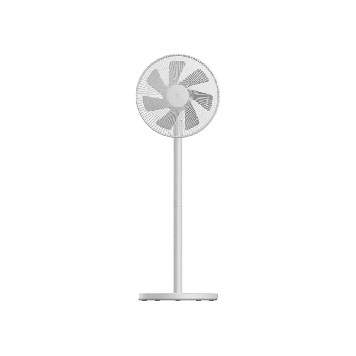 Mi Smart Standing Fan 2 Lite