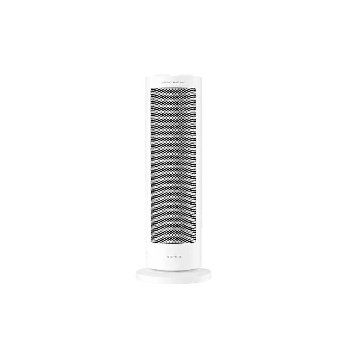 Xiaomi Fan Heater