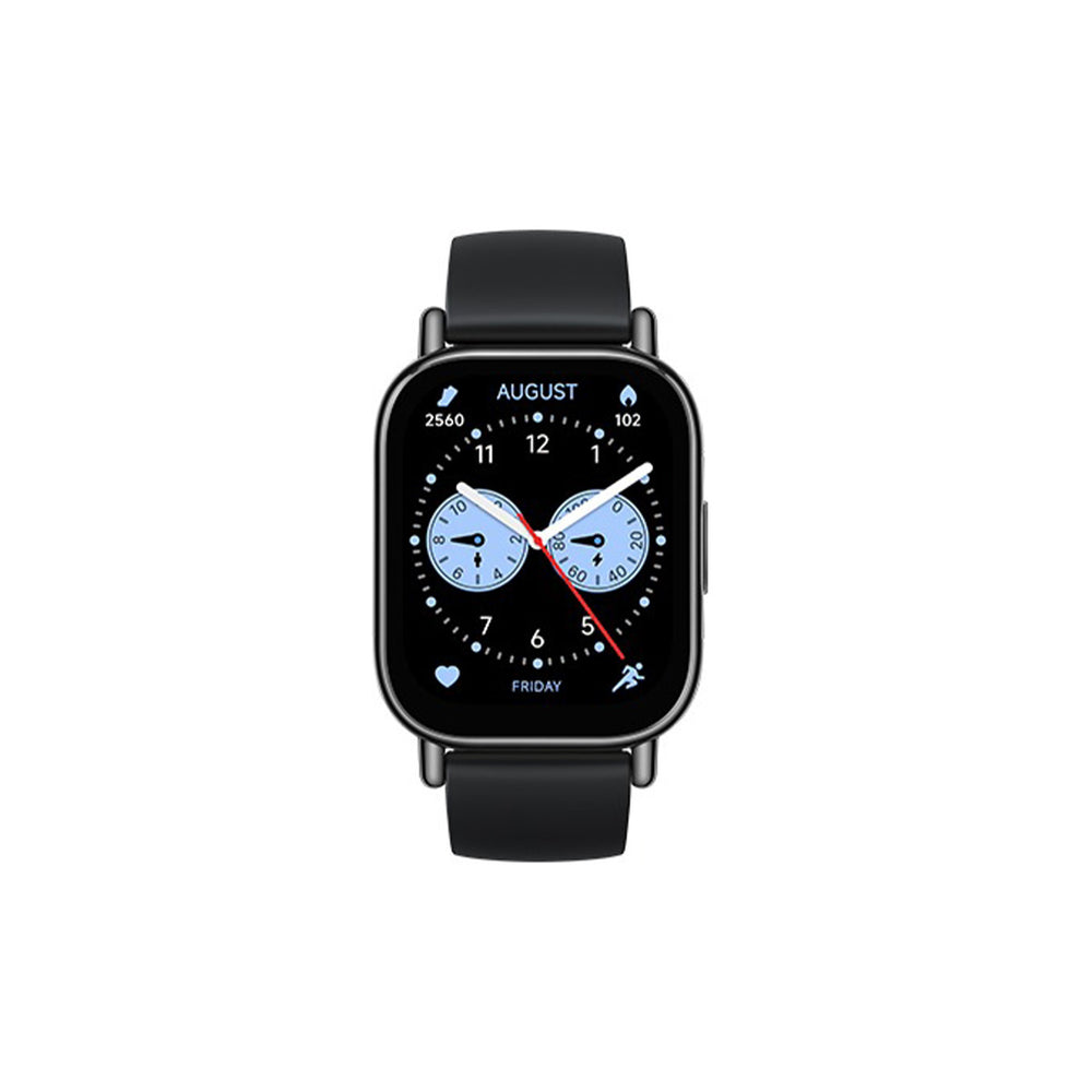 Redmi Watch 5 Lite