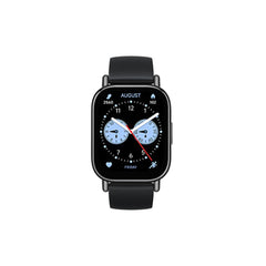 Redmi Watch 5 Lite