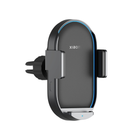 alt-product-img-/products/xiaomi-50w-wireless-car-charger